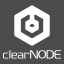 ClearNODE