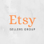Etsy Sellers Group!