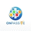 What is Onpassive?