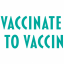 PQV - Parents Questioning Vaccines