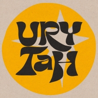 URYTaH - The Decentralised Living Movement