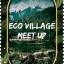 Eco Village/Hub New Zealand