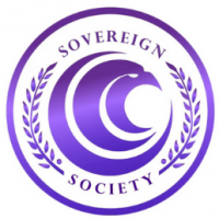 Sovereign Society 