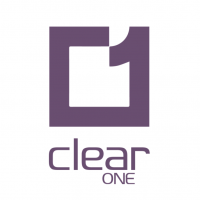 ClearONE