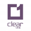 ClearONE