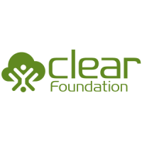 ClearFoundation