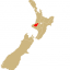 Ngāti Maru (Taranaki)