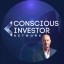 Conscious Investor Network 