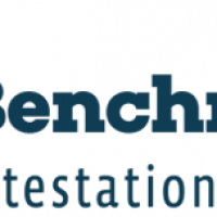 Benchmark Document Attestation Services In Attestation
